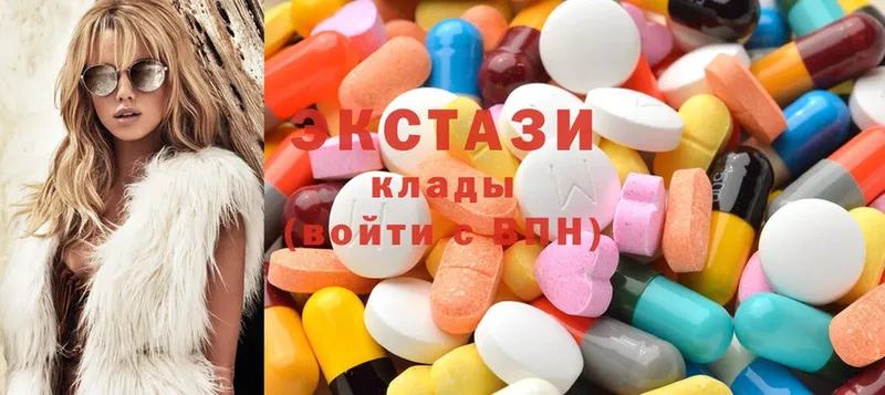 Ecstasy ешки  наркошоп  Россошь 