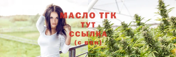 тгк Осинники