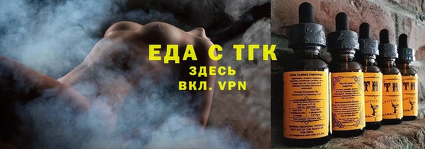 тгк Осинники