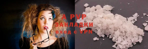 спиды Осташков