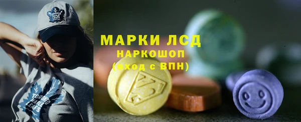 тгк Осинники