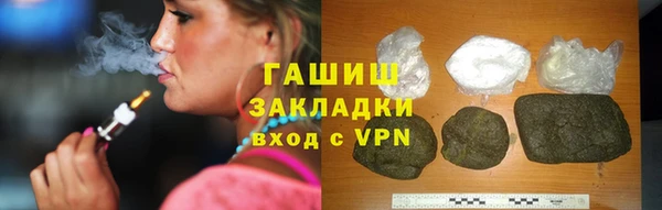ешки Пересвет