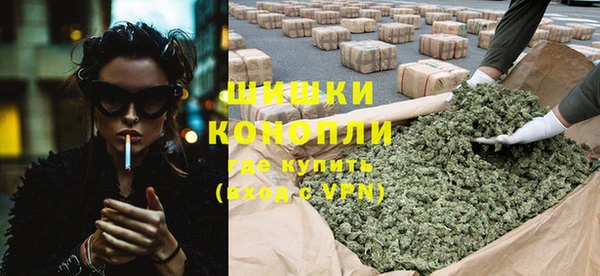 спиды Осташков