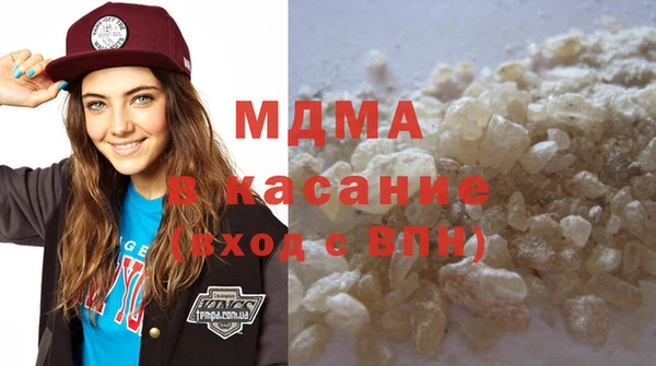 не бодяженный Остров